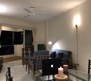 Seri Bulan 