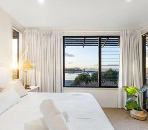 Currumbin 
