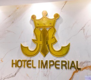 Hotel Sri 