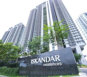 Ksl 