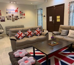 Jonker 