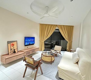 Seri Bulan 