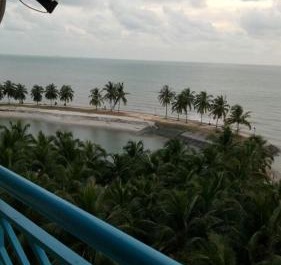 Seaview Pd 