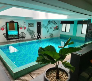 Hotel Malaysia 