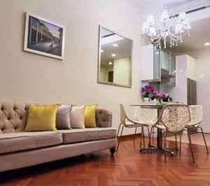 Comfort Bungalow Straits Quay 