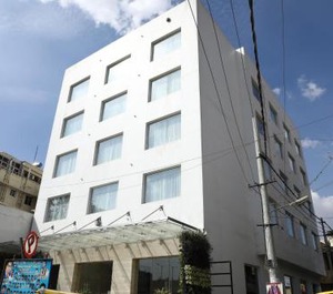 Y N Hotels 