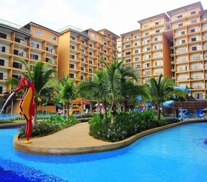 Homestay 