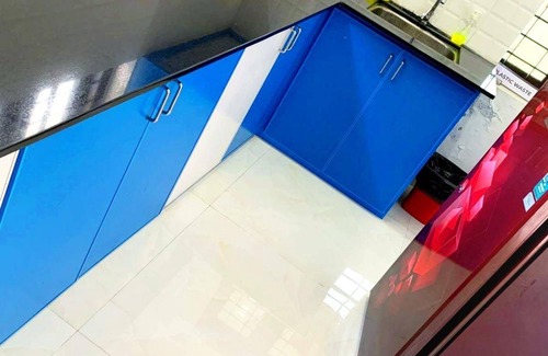 Edapalli Apartment | 100 m² Apartment ∙ 3 bedrooms ∙ 6 guests