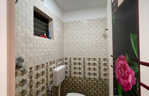 Edapalli Apartment | 100 m² Apartment ∙ 3 bedrooms ∙ 6 guests