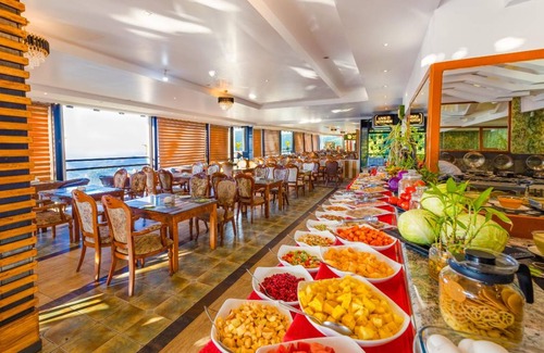 Devikolam Resort | 111 m² Resort ∙ 2 bedrooms ∙ 20 guests