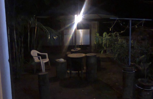 Fort Kochi Bed & Breakfast | 15 m² Bed and breakfast ∙ 2 guests