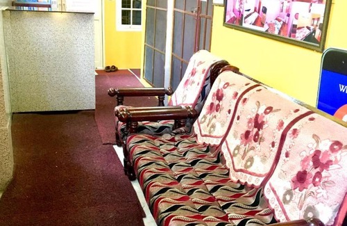 Kochi House | 18 m² Motel ∙ 10 guests