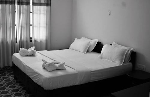 Vayittiri Hostel | 3 Hills Hostel