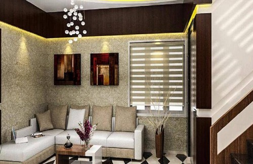 Kannur Hotel | 500 m² Hotel ∙ 4 guests