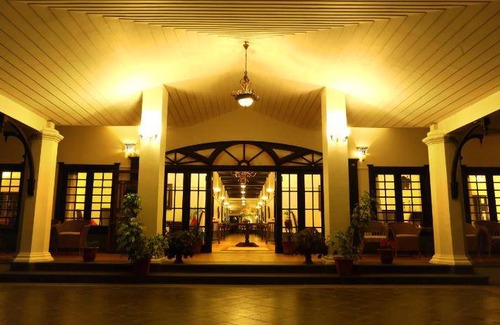 Thavinhal Apartment | 500 m² Serviced apartment ∙ 4 guests