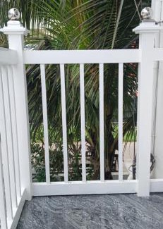 Kochi Bed & Breakfast | annies inn homestay