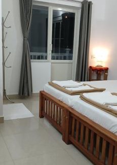Kochi Bed & Breakfast | annies inn homestay