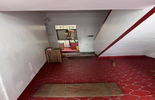 Kochi Apartment | Apartment ∙ 8 guests