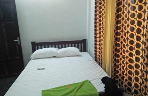 Kochi Apartment | Coral Homes