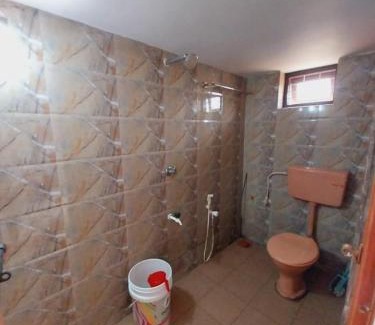 Thrissur House | Gomez HomeStays