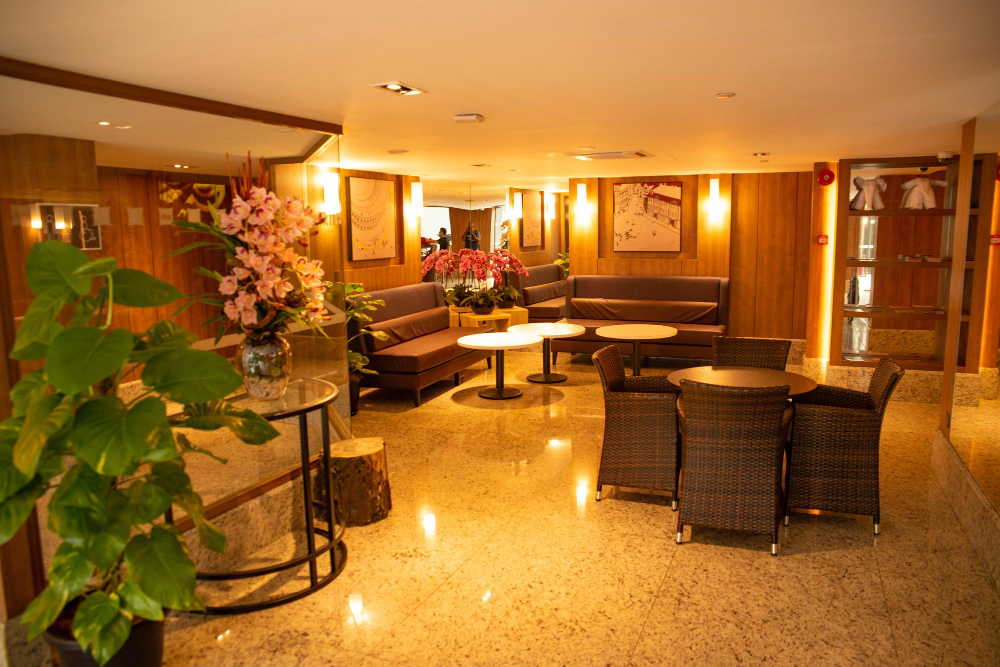 Kannur House | Home in kannur