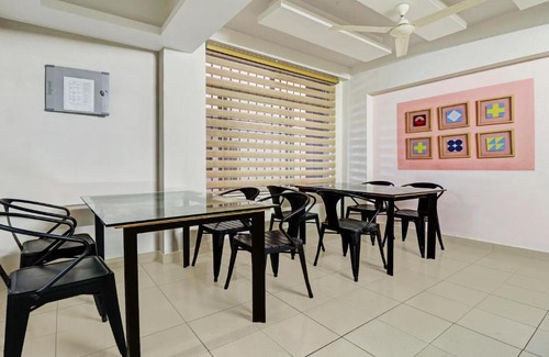 Kozhikode Hotel | Hotel De Lamar