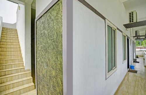 Edapalli Hotel | Hotel O Edappally Stays