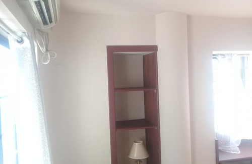 Aluva Hotel | Hotel Sunnys