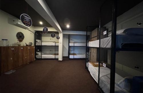 Edapalli Hostel | Igloo Stays Edapally