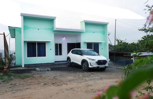 Elappara House | it's me Anaswaram