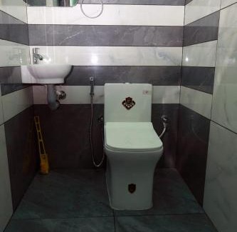 Elappara House | it's me Anaswaram