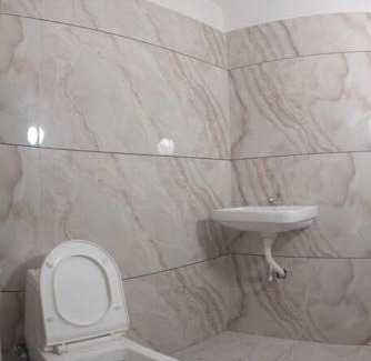 Changanacherry Apartment | Kavunkal Gardens & Homestay