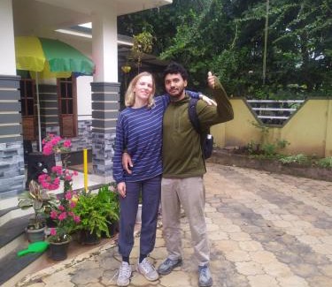 Sulthan Bathery House | Mayoorvihar home stay Sulthaan Bathery Wayanad Kerala