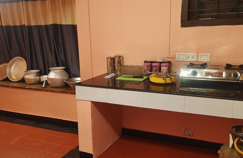 Adimaly Cottage | Misty D Silver