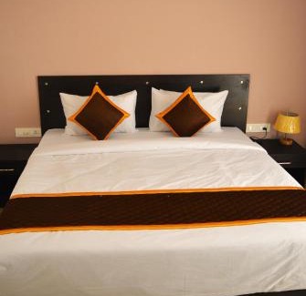 Sulthan Bathery Apartment | NEW MOUNT RESIDENCY