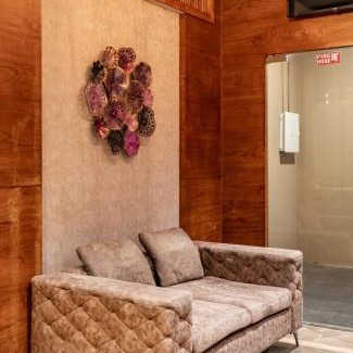 Kozhikode Hotel | Nexstay Treats Inn