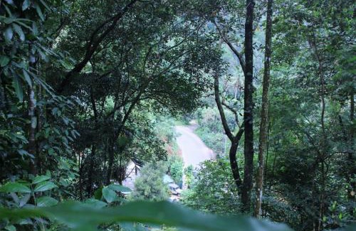 Anaviratty Other | Nutmeg Farm House