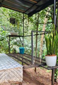 Anaviratty Other | Nutmeg Farm House