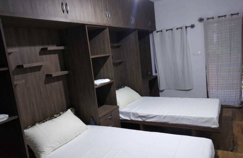 Devikolam Resort | Private room ∙ 2 guests