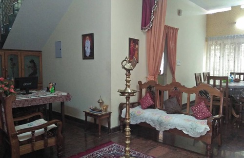 Munroe Island Resort | Private room ∙ 2 guests
