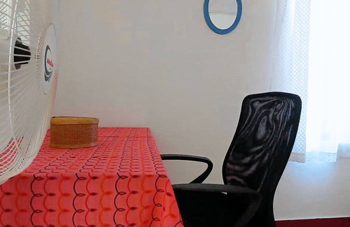 Sulthan Bathery Hostel | RHM Center