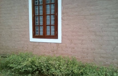 Sulthan Bathery Hostel | RHM Center