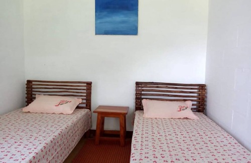 Sulthan Bathery Hostel | RHM Center