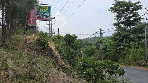 Mannarkkad House | Serahs Homestay