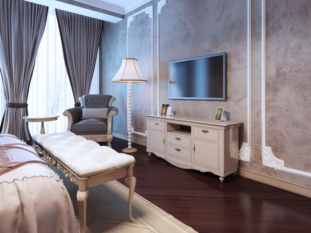 Tiruvalla Apartment | Shaj apartments