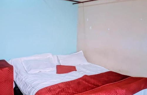 Kozhikode Hostel | VKR MENS ROOM (Gents Only)