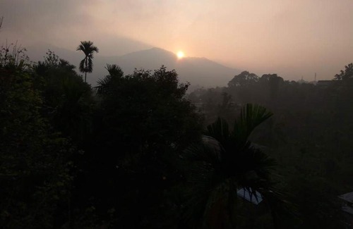 Subhash Nagar Apartment | Western Ghats Holiday Homes