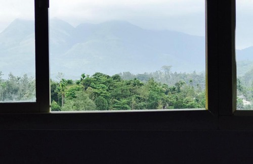 Subhash Nagar Apartment | Western Ghats Holiday Homes