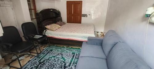 Chamiyala House | अपना घर