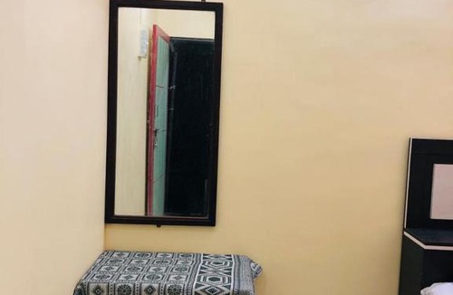 Murud House | चोगले गेस्ट हाऊस